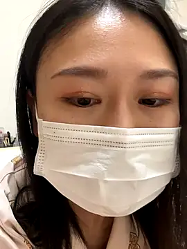 mia2 jp online show from 15, 11, 2025