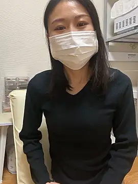 mia2 jp online show from 2, 12, 2025