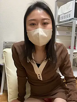 mia2 jp online show from 8, 1, 2026