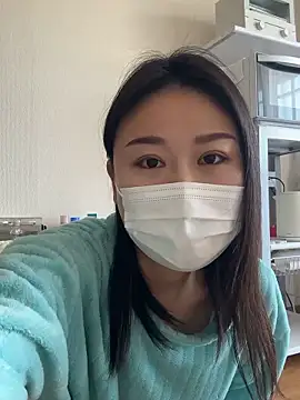 Snapshot of mia2_jp chatting on 18, 1, 2026 mia2 jp online show from 18, 1, 2026