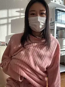 Snapshot of mia2_jp chatting on 1, 2, 2026 mia2 jp online show from 1, 2, 2026