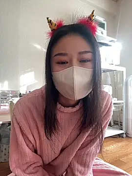 Snapshot of mia2_jp chatting on 2, 2, 2026 mia2 jp online show from 2, 2, 2026