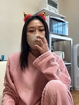 Snapshot of mia2_jp chatting on 3, 2, 2026 mia2 jp online show from 3, 2, 2026