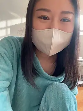 Snapshot of mia2_jp chatting on 5, 2, 2026 mia2 jp online show from 5, 2, 2026