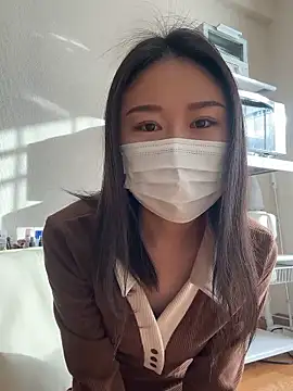 Snapshot of mia2_jp chatting on 7, 2, 2026 mia2 jp online show from 7, 2, 2026