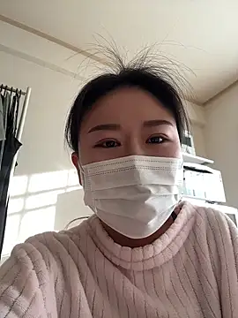 Snapshot of mia2_jp chatting on 9, 2, 2026 mia2 jp online show from 9, 2, 2026