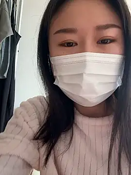 Snapshot of mia2_jp chatting on 11, 2, 2026 mia2 jp online show from 11, 2, 2026