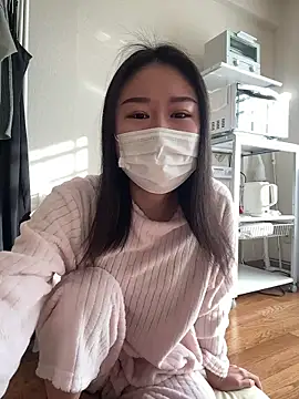 Snapshot of mia2_jp chatting on 12, 2, 2026 mia2 jp online show from 12, 2, 2026