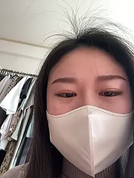 Snapshot of mia2_jp chatting on 13, 2, 2026 mia2 jp online show from 13, 2, 2026