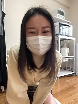 Snapshot of mia2_jp chatting on 14, 2, 2026 mia2 jp online show from 14, 2, 2026