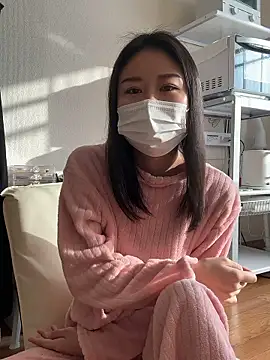 Snapshot of mia2_jp chatting on 15, 2, 2026 mia2 jp online show from 15, 2, 2026