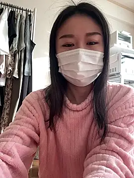 Snapshot of mia2_jp chatting on 17, 2, 2026 mia2 jp online show from 17, 2, 2026