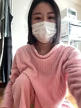 Snapshot of mia2_jp chatting on 18, 2, 2026 mia2 jp online show from 18, 2, 2026