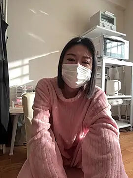 Snapshot of mia2_jp chatting on 19, 2, 2026 mia2 jp online show from 19, 2, 2026