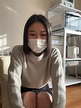 Snapshot of mia2_jp chatting on 20, 2, 2026 mia2 jp online show from 20, 2, 2026