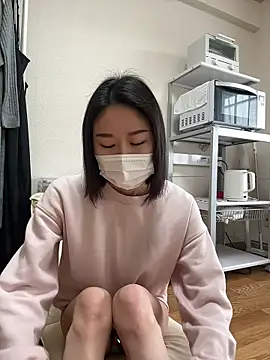 Snapshot of mia2_jp chatting on 22, 2, 2026 mia2 jp online show from 22, 2, 2026