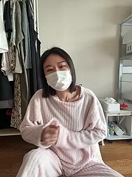 Snapshot of mia2_jp chatting on 26, 2, 2026 mia2 jp online show from 26, 2, 2026