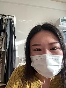 Snapshot of mia2_jp chatting on 27, 2, 2026 mia2 jp online show from 27, 2, 2026