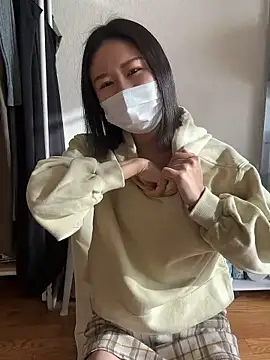 Snapshot of mia2_jp chatting on 28, 2, 2026 mia2 jp online show from 28, 2, 2026