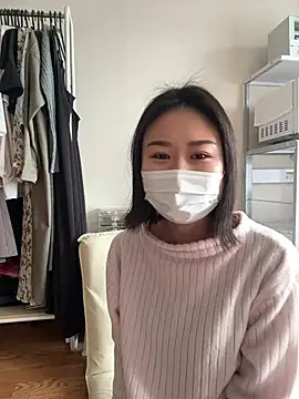 Snapshot of mia2_jp chatting on 1, 3, 2026 mia2 jp online show from 1, 3, 2026