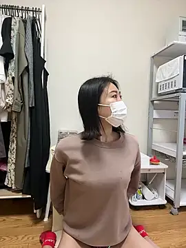 Snapshot of mia2_jp chatting on 2, 3, 2026 mia2 jp online show from 2, 3, 2026