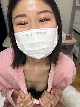 mia2 jp online show from 1, 4, 2026