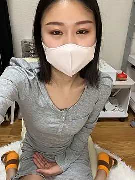 mia2 jp online show from 17, 4, 2026