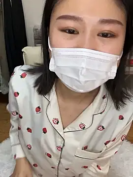 mia2 jp online show from 7, 5, 2026