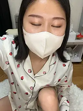 mia2 jp online show from 22, 5, 2026