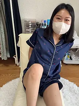 Snapshot of mia2_jp chatting on 5, 7, 2026 mia2 jp online show from 5, 7, 2026