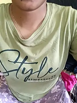 tamil thaara03 online show from 7, 10, 2025