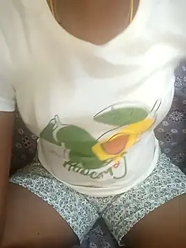 tamil thaara03 online show from 26, 10, 2025