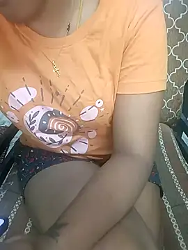 tamil thaara03 online show from 11, 11, 2025