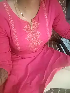 tamil thaara03 online show from 19, 11, 2025