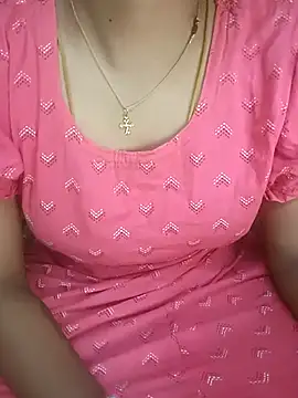 tamil thaara03 online show from 2, 12, 2025