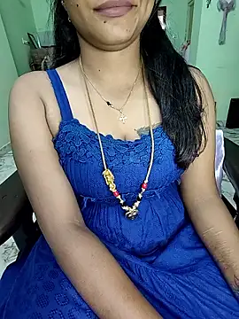 tamil thaara03 online show from 14, 3, 2026