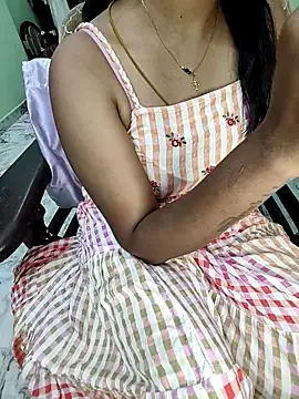 tamil thaara03 online show from 12, 4, 2026