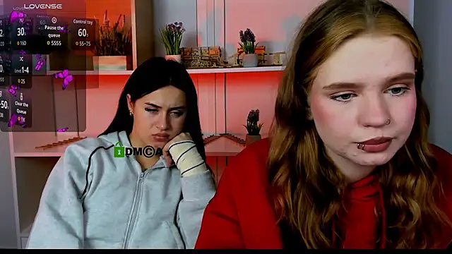 vivy star1 online show from 9, 11, 2025