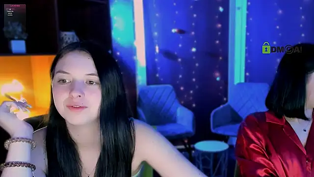 vivy star1 online show from 17, 1, 2026