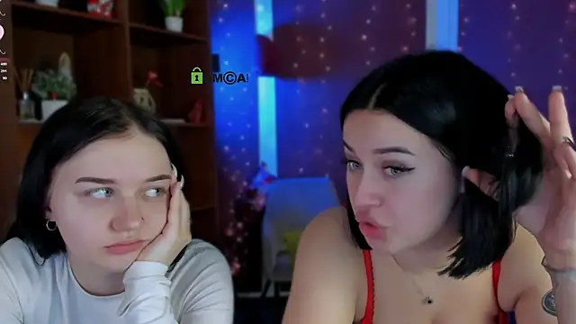 vivy star1 online show from 13, 2, 2026