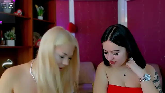 vivy star1 online show from 21, 2, 2026