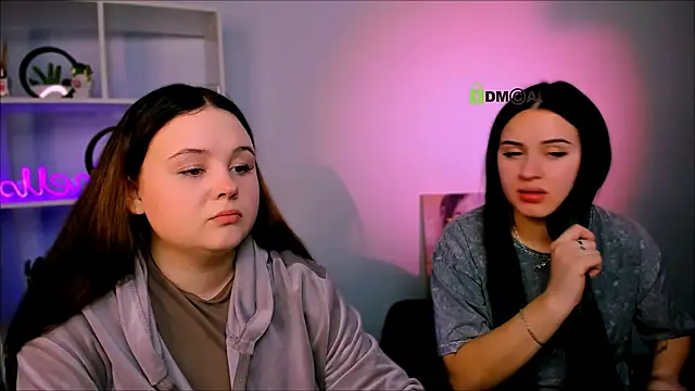 vivy star1 online show from 26, 3, 2026