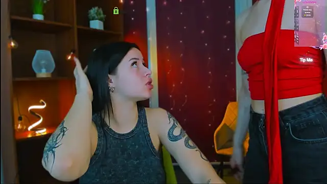 vivy star1 online show from 10, 4, 2026