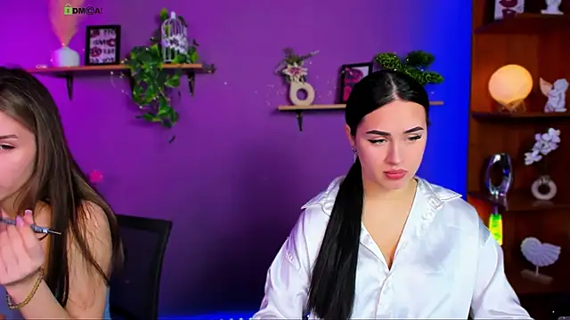 vivy star1 online show from 22, 4, 2026