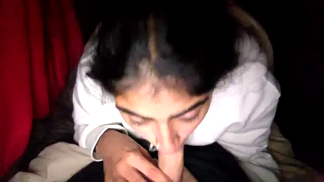 latingangsex online show from 29, 11, 2025