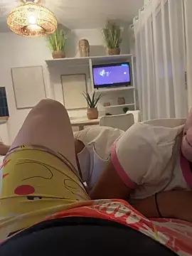 latingangsex online show from 3, 12, 2025