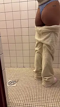 latingangsex online show from 27, 2, 2026