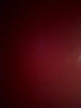 latingangsex online show from 17, 3, 2026