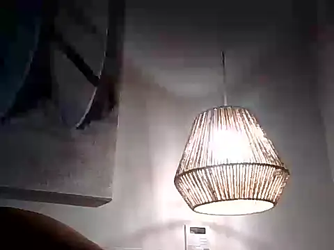 Snapshot of Carendarks chatting on 16, 11, 2025 Carendarks online show from 16, 11, 2025