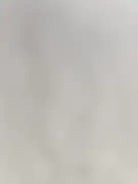 LOVE-VIKA online show from 10, 2, 2026